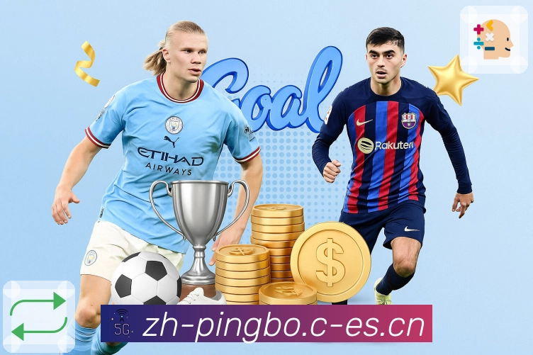 平博体育APP 官方推荐图